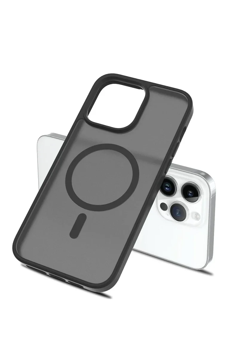 Joko Apple iPhone 14 Pro Jota Magsafe Kapak - Lacivert Fiyatı, Yorumları ve Özellikleri