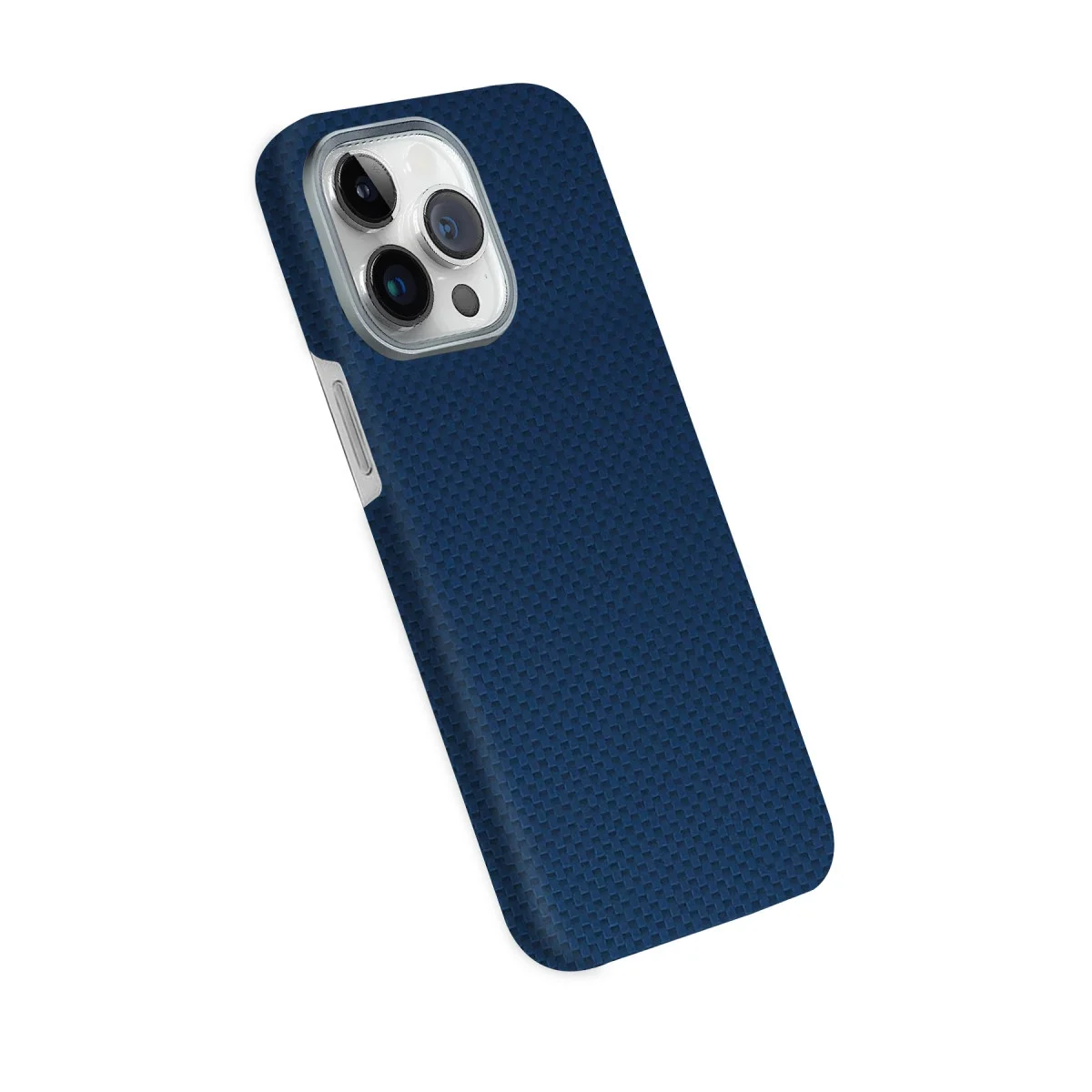 Joko Apple İphone 15 Pro Max Volt Magsafe Kapak - Mavi Fiyatı, Yorumları ve Özellikleri