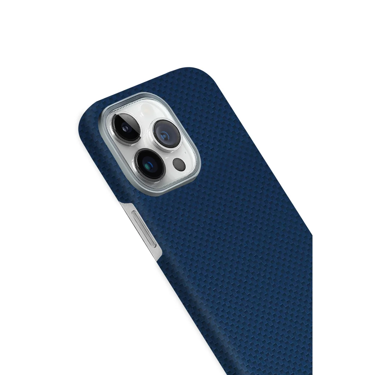 Joko Apple İphone 15 Pro Max Volt Magsafe Kapak - Mavi Fiyatı, Yorumları ve Özellikleri