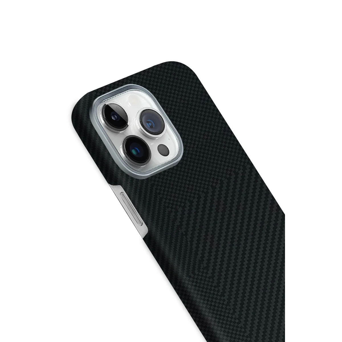 Joko Apple İphone 15 Pro Max Volt Magsafe Kapak - Siyah Fiyatı, Yorumları ve Özellikleri