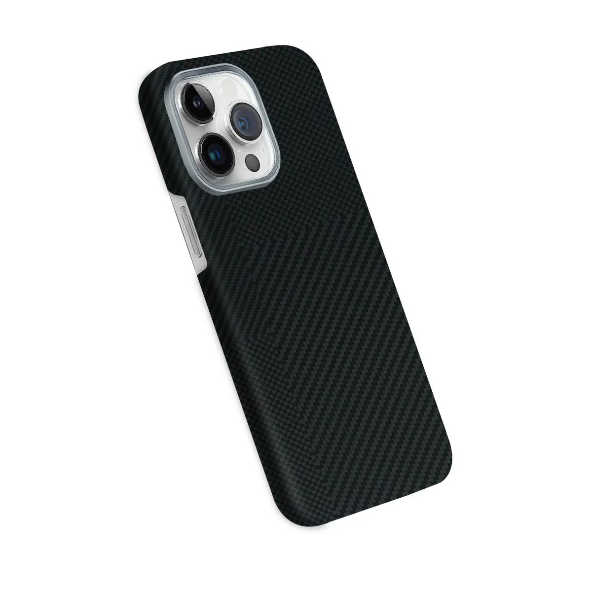Joko Apple İphone 15 Pro Max Volt Magsafe Kapak - Siyah Fiyatı, Yorumları ve Özellikleri