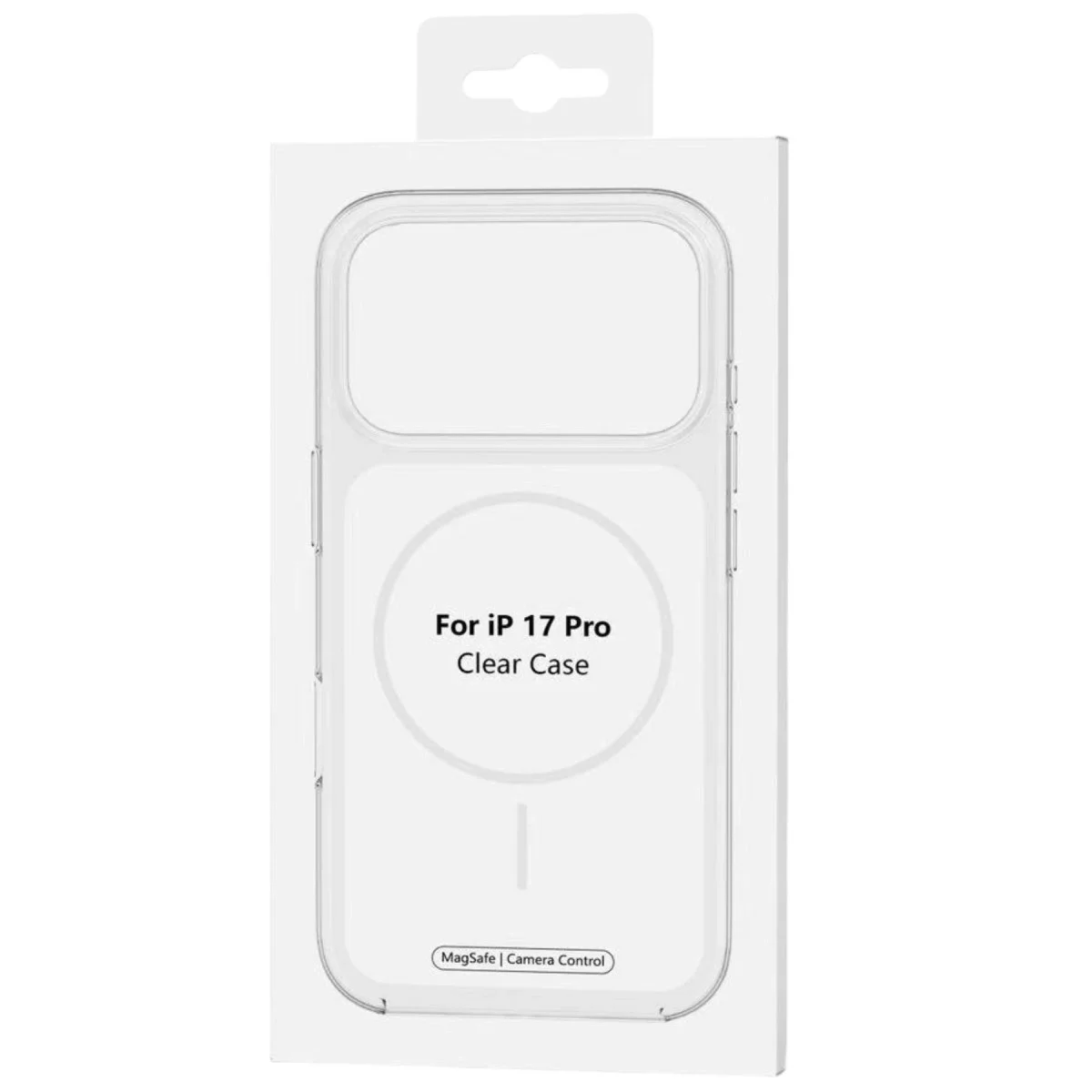 Joko Apple İphone 17 Pro Max Vizima Animasyonlu Magsafe Kapak - Beyaz Joko Apple İphone 17 Pro Max Vizima Animasyonlu Magsafe Kapak - Beyaz