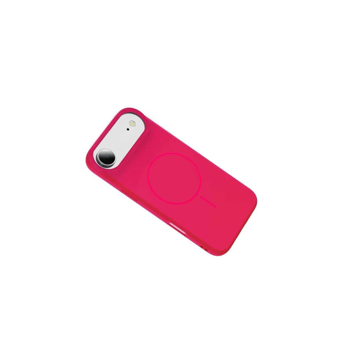 Joko Apple İphone 17 Air Jully Magsafe Kapak - Pembe Fiyatı, Yorumları ve Özellikleri