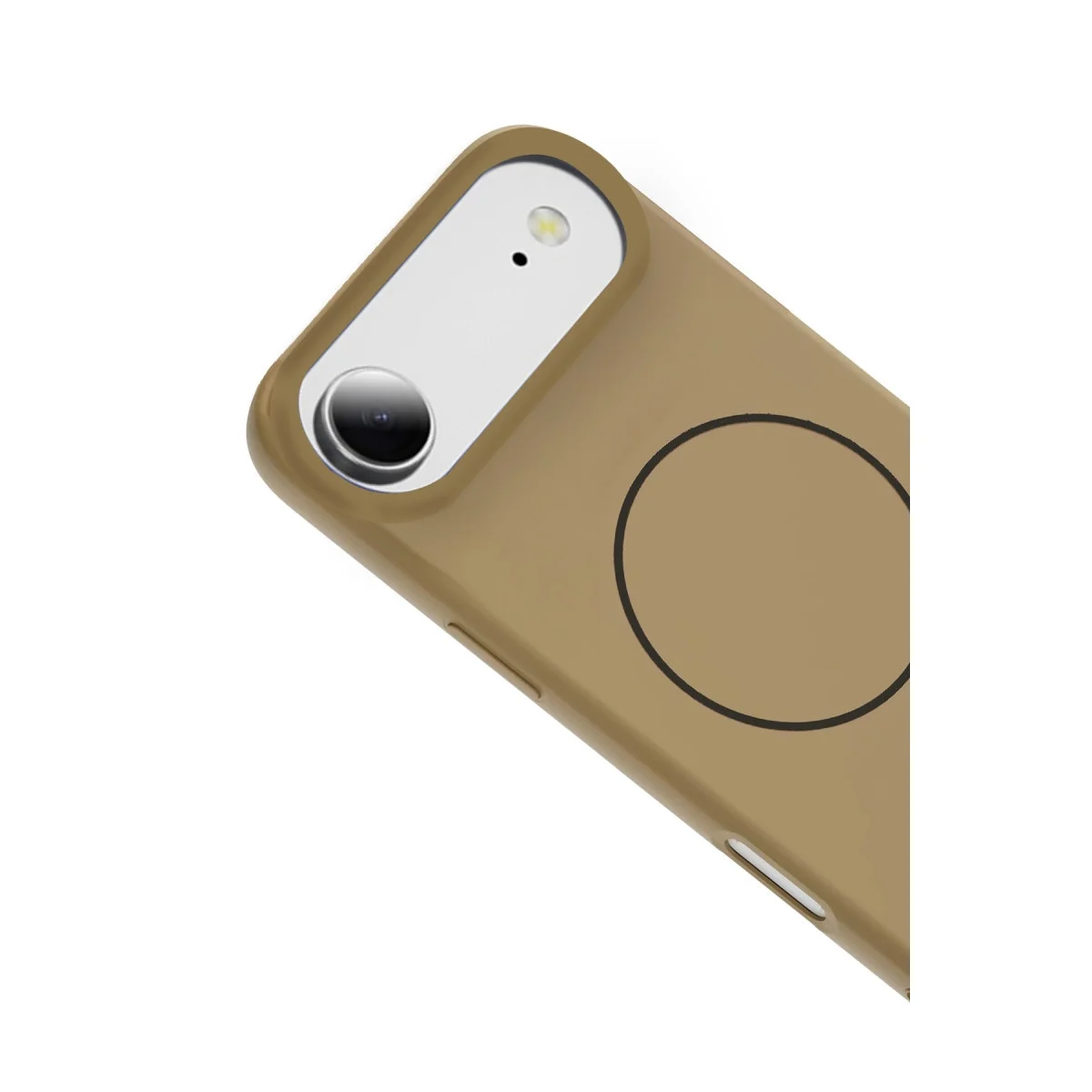 Joko Apple İphone 17 Air Jully Magsafe Kapak - Çöl Titanyum Fiyatı, Yorumları ve Özellikleri