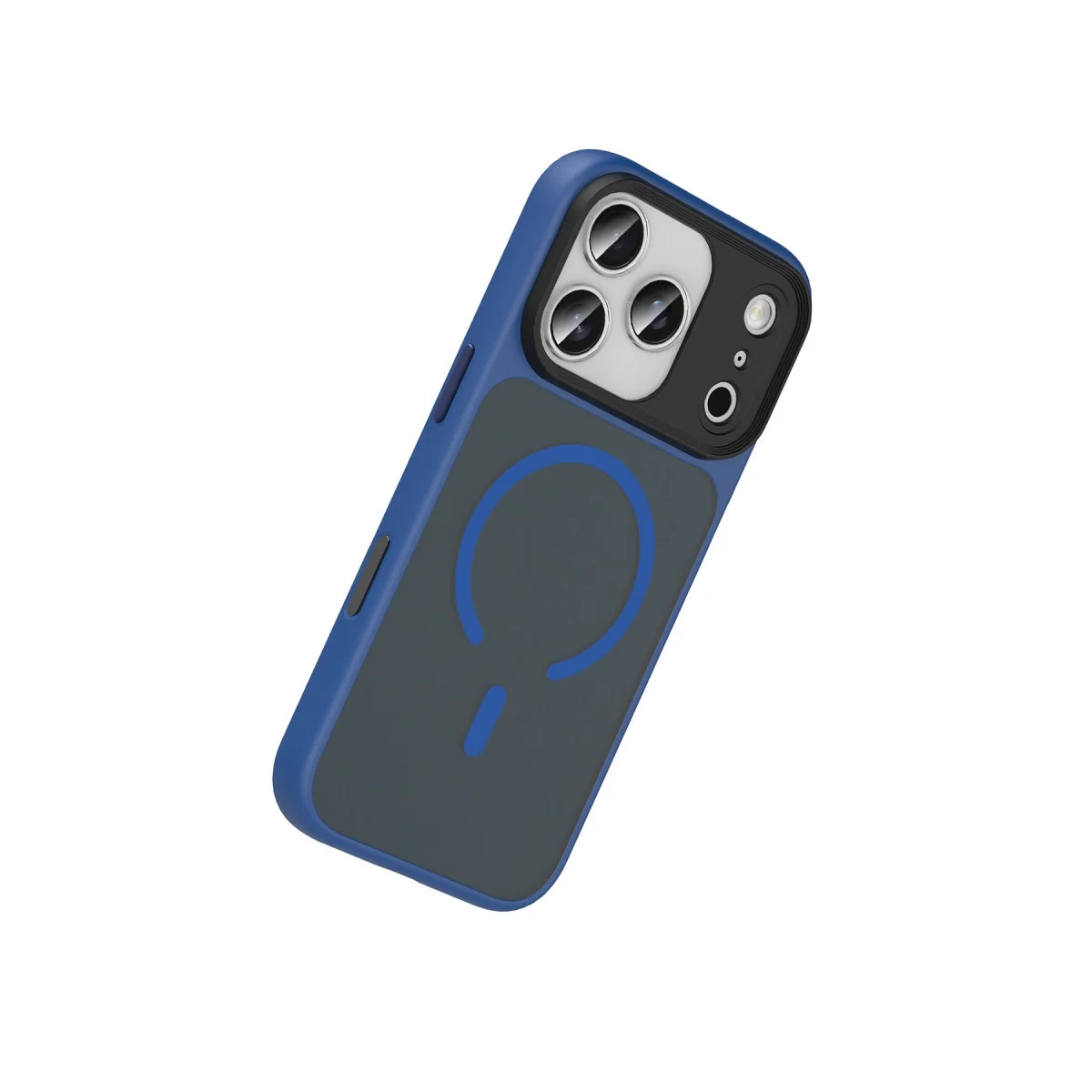 Joko Apple İphone 17 Pro Max Megane Magsafe Kapak - Lacivert Fiyatı, Yorumları ve Özellikleri