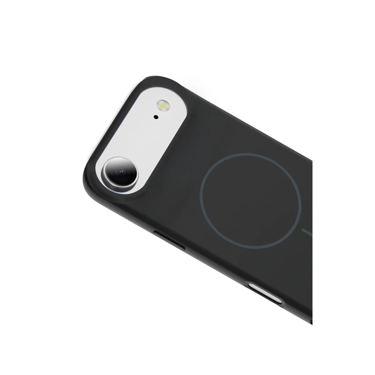 Joko Apple İphone 17 Air Jully Magsafe Kapak - Siyah Fiyatı, Yorumları ve Özellikleri