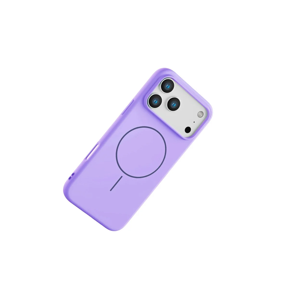 Joko Apple İphone 17 Pro Jully Magsafe Kapak - Lila Fiyatı, Yorumları ve Özellikleri
