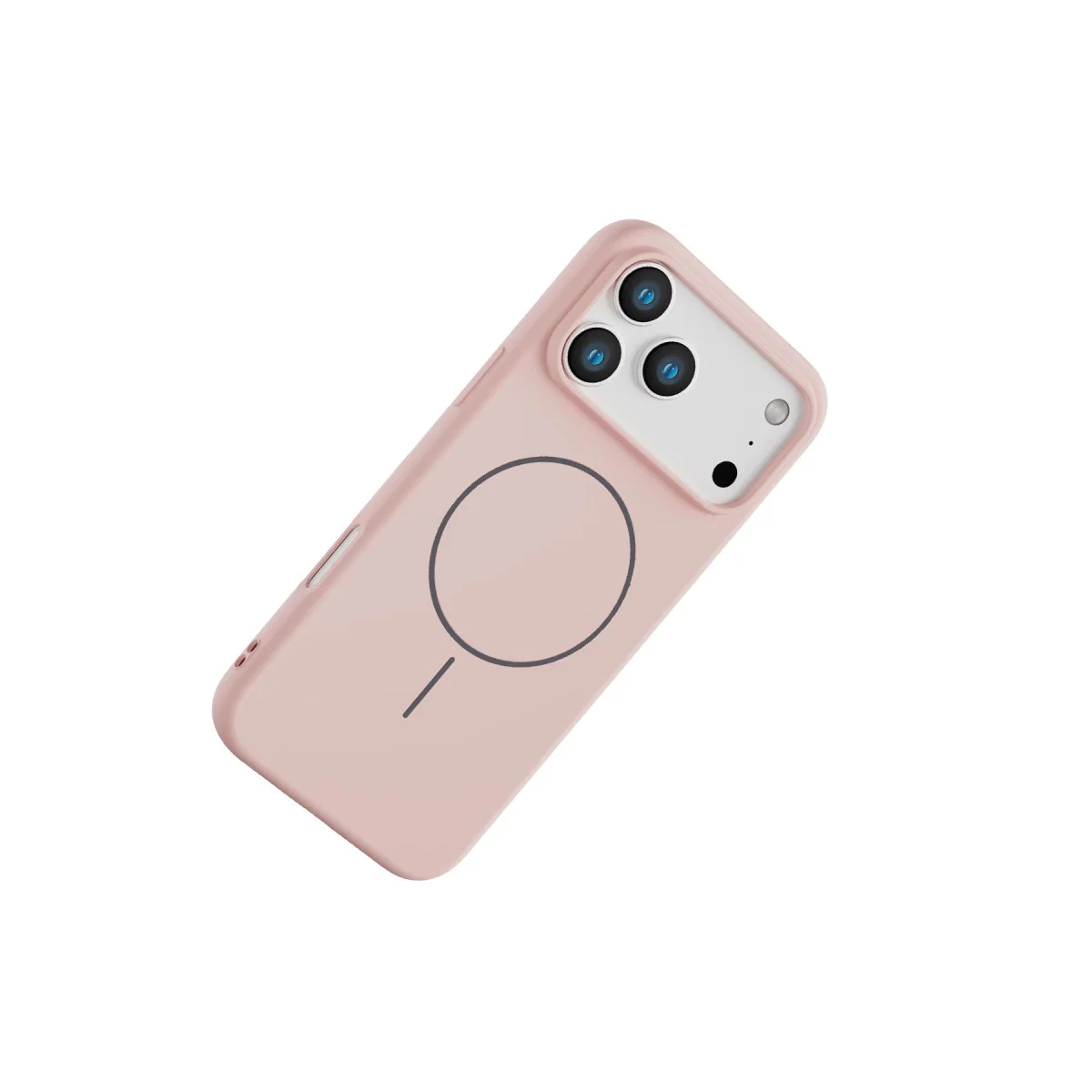 Joko Apple İphone 17 Pro Max Jully Magsafe Kapak - Pudra Fiyatı, Yorumları ve Özellikleri