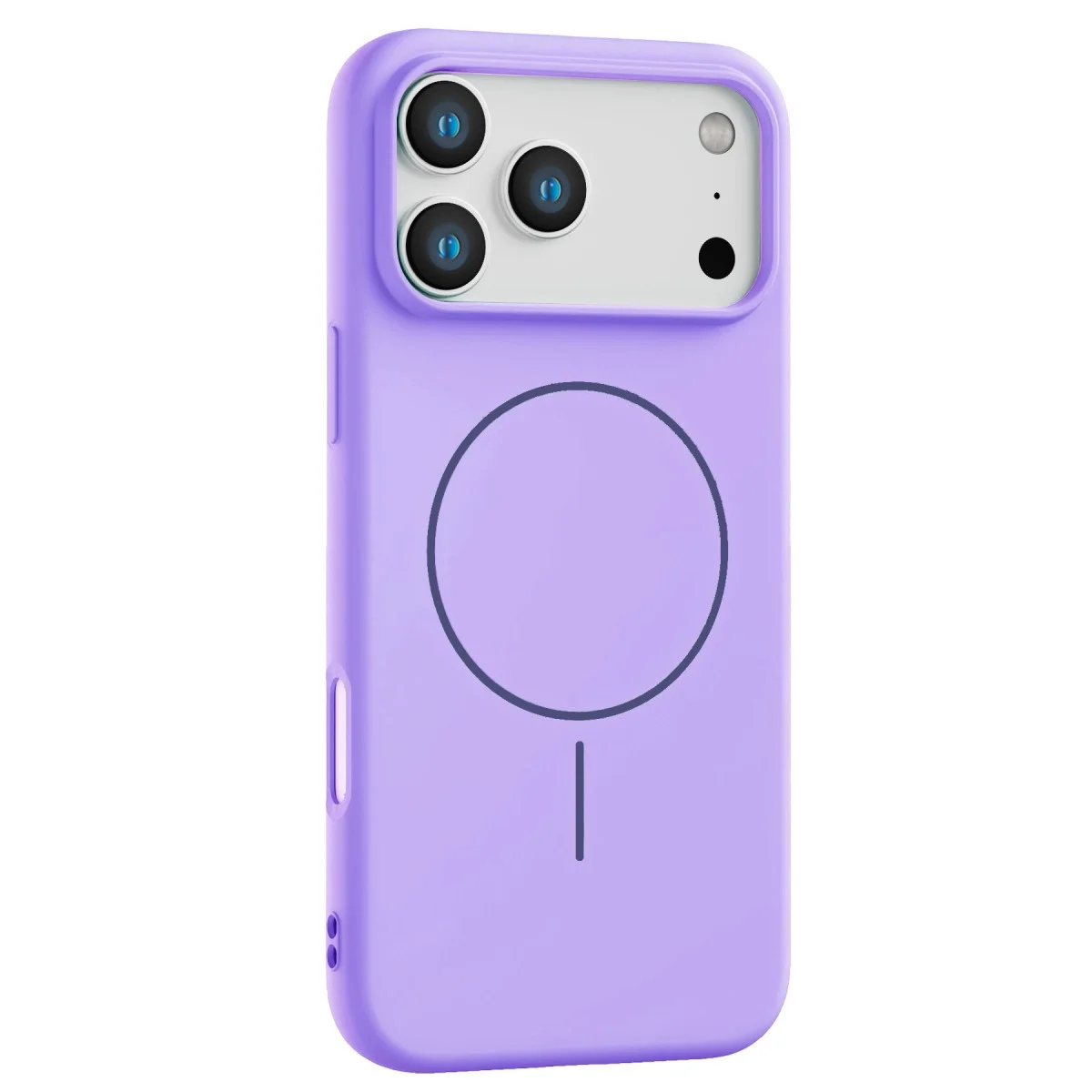 Joko Apple İphone 17 Pro Jully Magsafe Kapak - Lila Fiyatı, Yorumları ve Özellikleri
