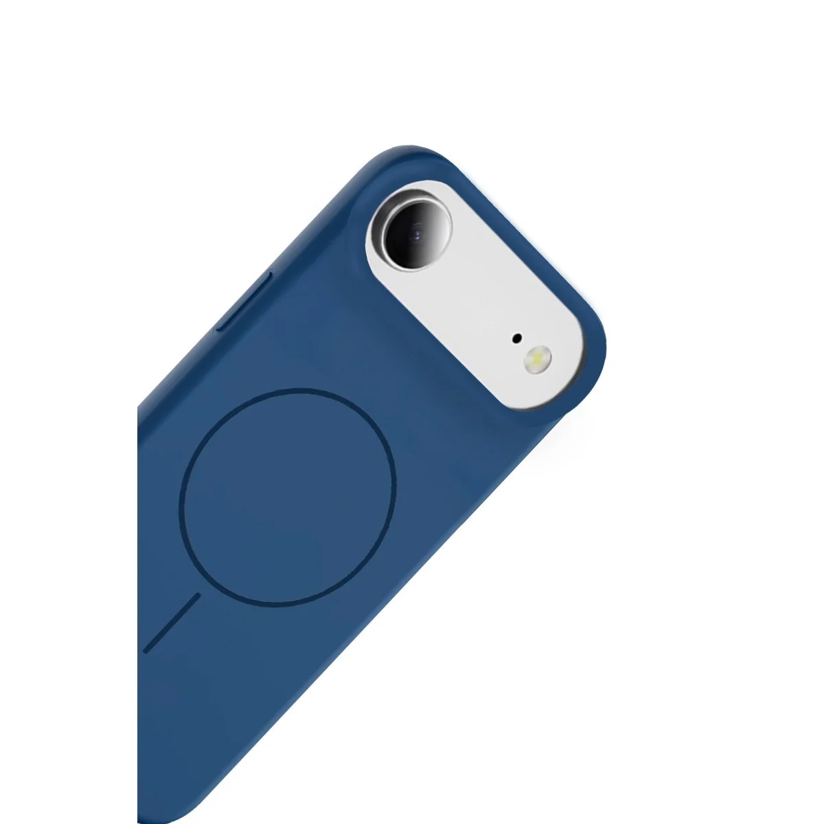 Joko Apple İphone 17 Air Jully Magsafe Kapak - Lacivert Fiyatı, Yorumları ve Özellikleri