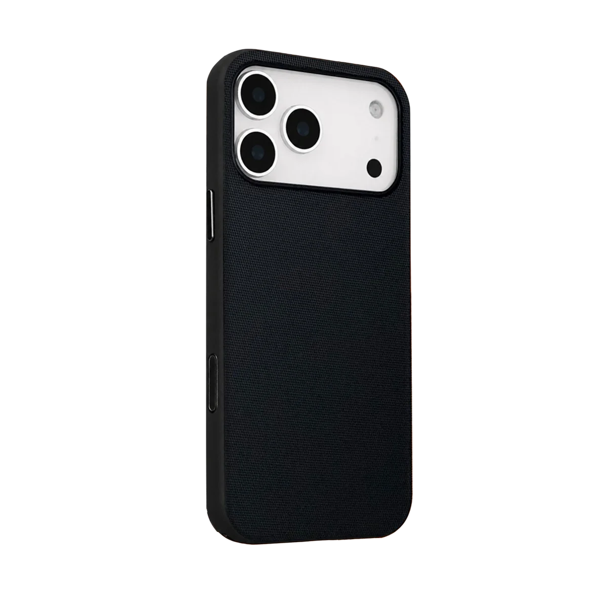 Joko Apple İphone 17 Pro Max Vero Magsafe Kapak - Siyah Joko Apple İphone 17 Pro Max Vero Magsafe Kapak - Siyah