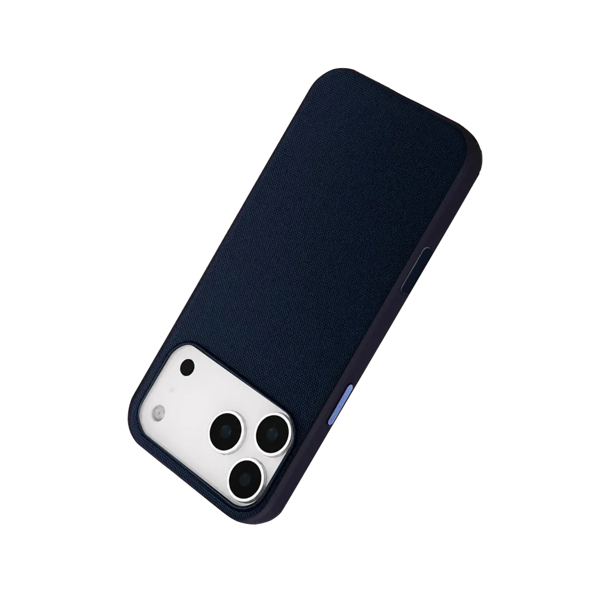 Joko Apple İphone 17 Pro Max Vero Magsafe Kapak - Mavi Fiyatı, Yorumları ve Özellikleri