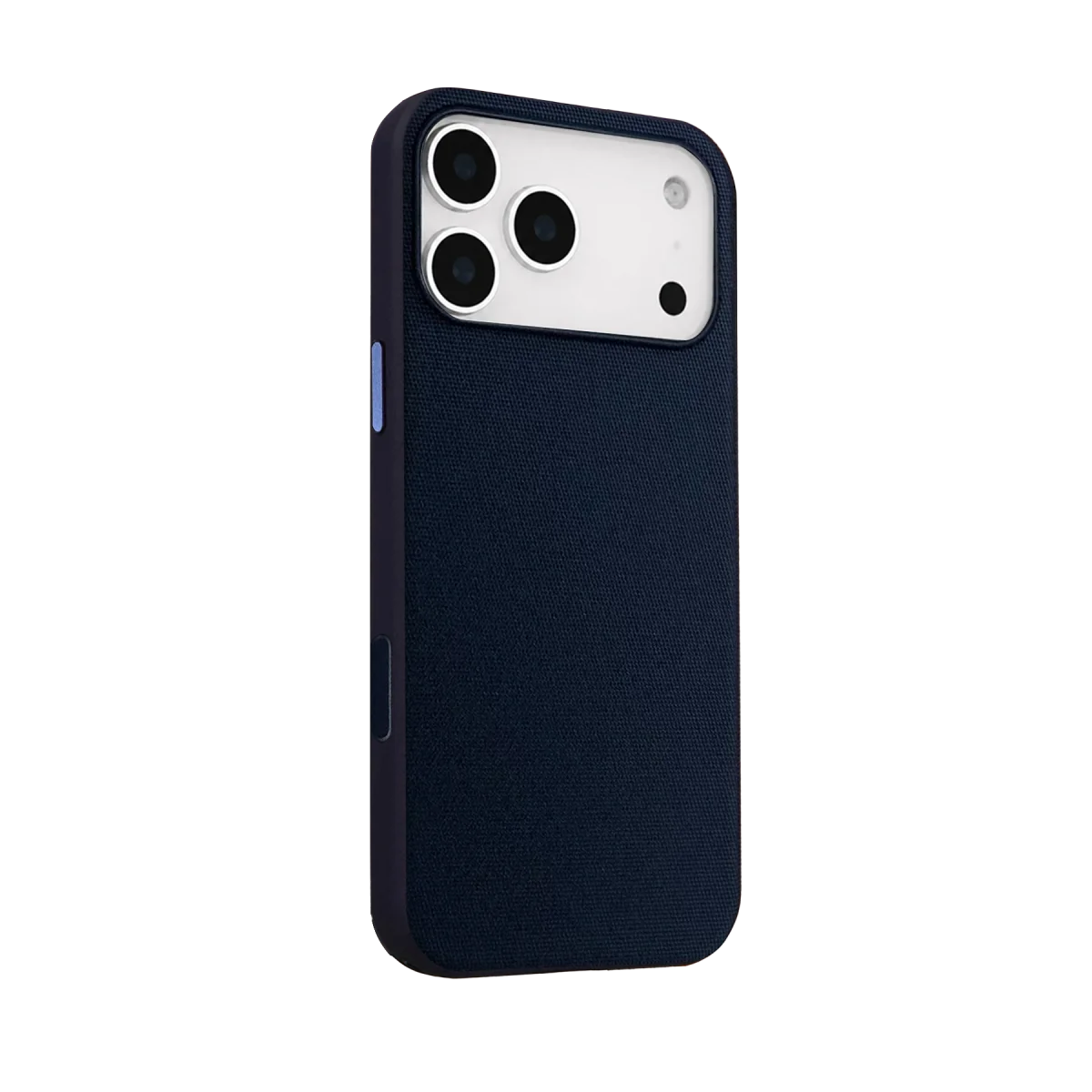 Joko Apple iPhone 17 Pro Vero Magsafe Kapak - Mavi
