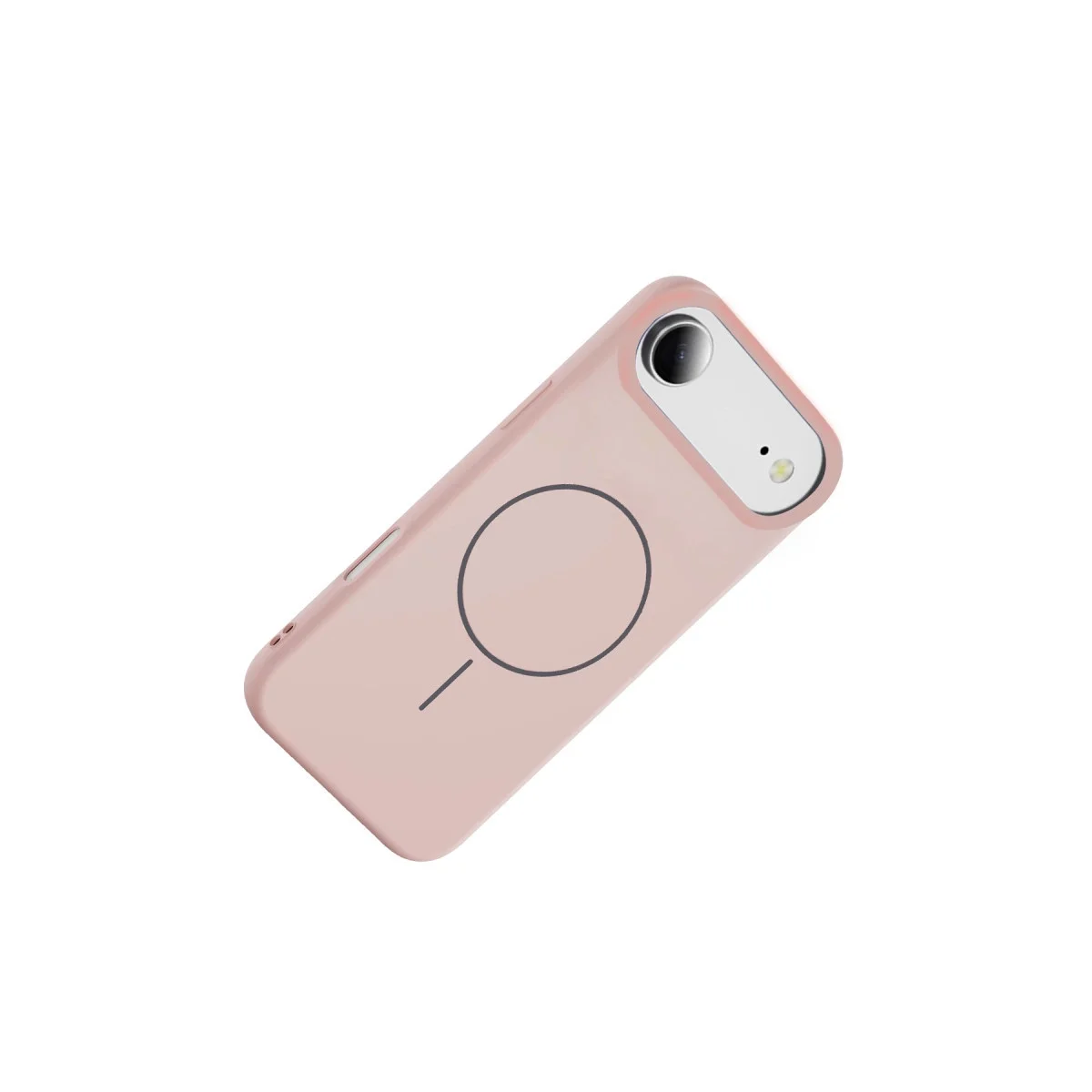Joko Apple İphone 17 Air Jully Magsafe Kapak - Pudra Fiyatı, Yorumları ve Özellikleri