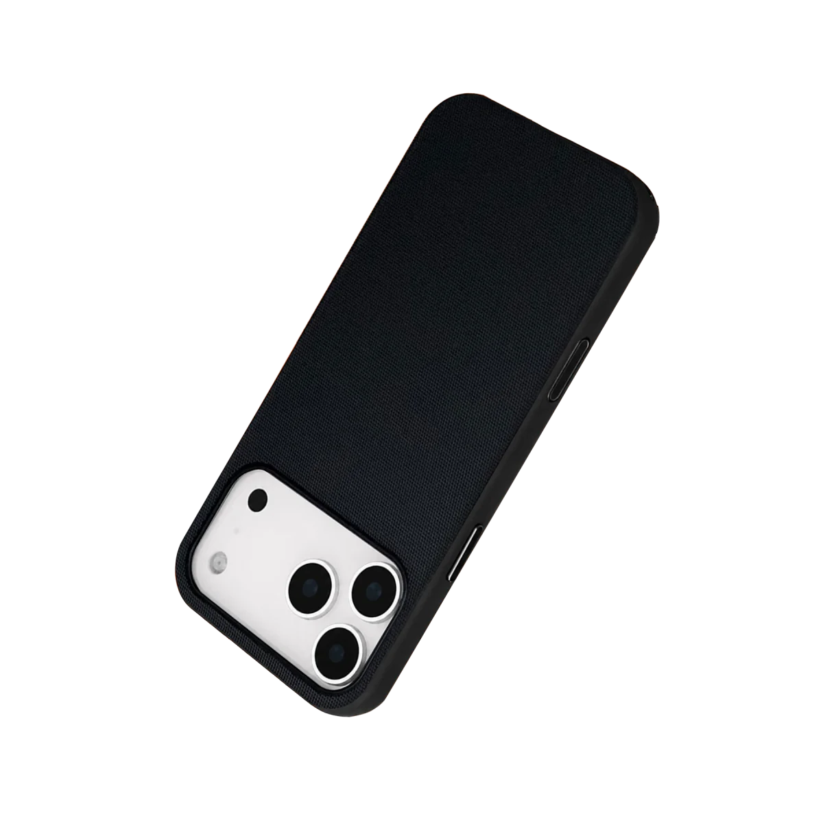 Joko Apple iPhone 17 Pro Vero Magsafe Kapak - Siyah