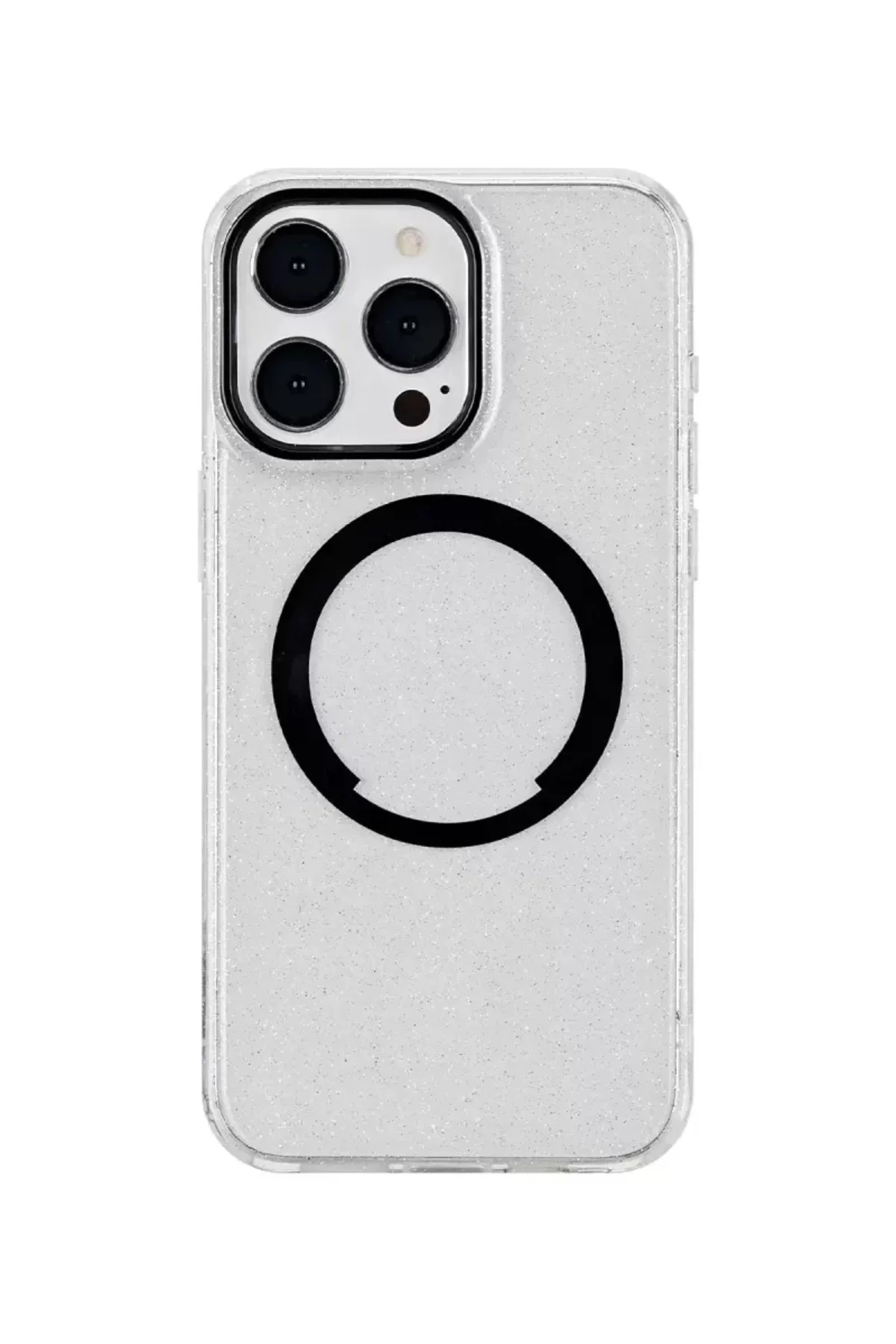 Joko İphone 14 Pro Max Tanya Magsafe Kapak - Desen 5