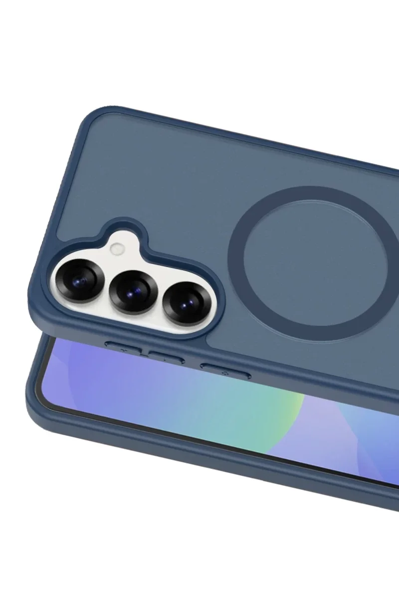 Joko Samsung Galaxy S26 Plus Jota Magsafe Kapak - Lacivert Fiyatı, Yorumları ve Özellikleri
