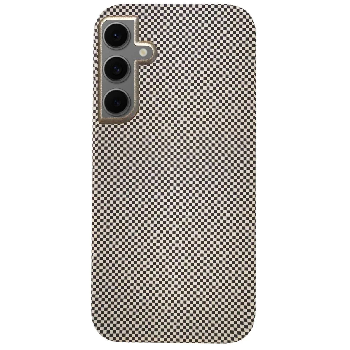 Joko Samsung Galaxy S24 ile Uyumlu Besa MagSafe Kapak - Titan Gri, Karbon Fiber Tasarımlı Şık ve Dayanıklı Kılıf Joko Samsung Galaxy S24 ile Uyumlu Besa MagSafe Kapak - Titan Gri, Karbon Fiber Tasarımlı Şık ve Dayanıklı Kılıf