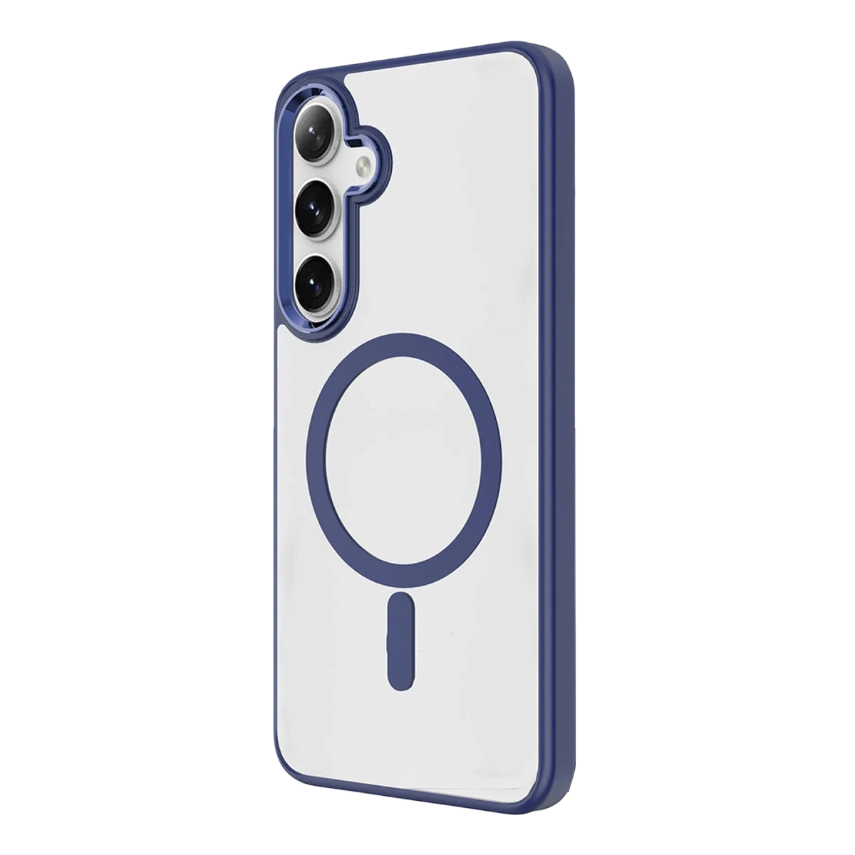 Joko Samsung Galaxy S26 Terea Magsafe Kapak - Lacivert Fiyatı, Yorumları ve Özellikleri