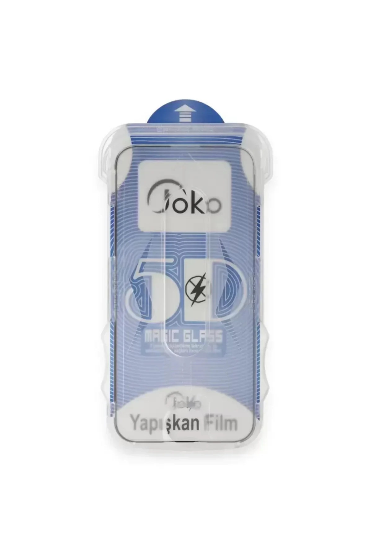 Joko Xiaomi Redmi 12c Joko Magic 5d Cam