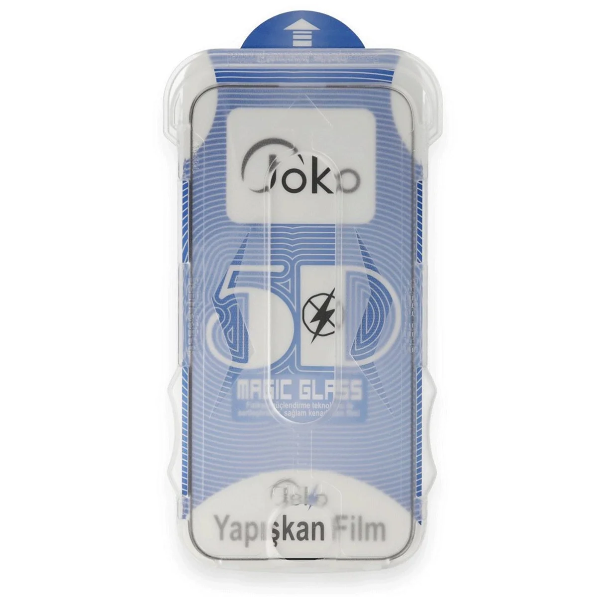 Joko Xiaomi Redmi Note 10 Joko Magic 5d Cam Joko Xiaomi Redmi Note 10 Joko Magic 5d Cam