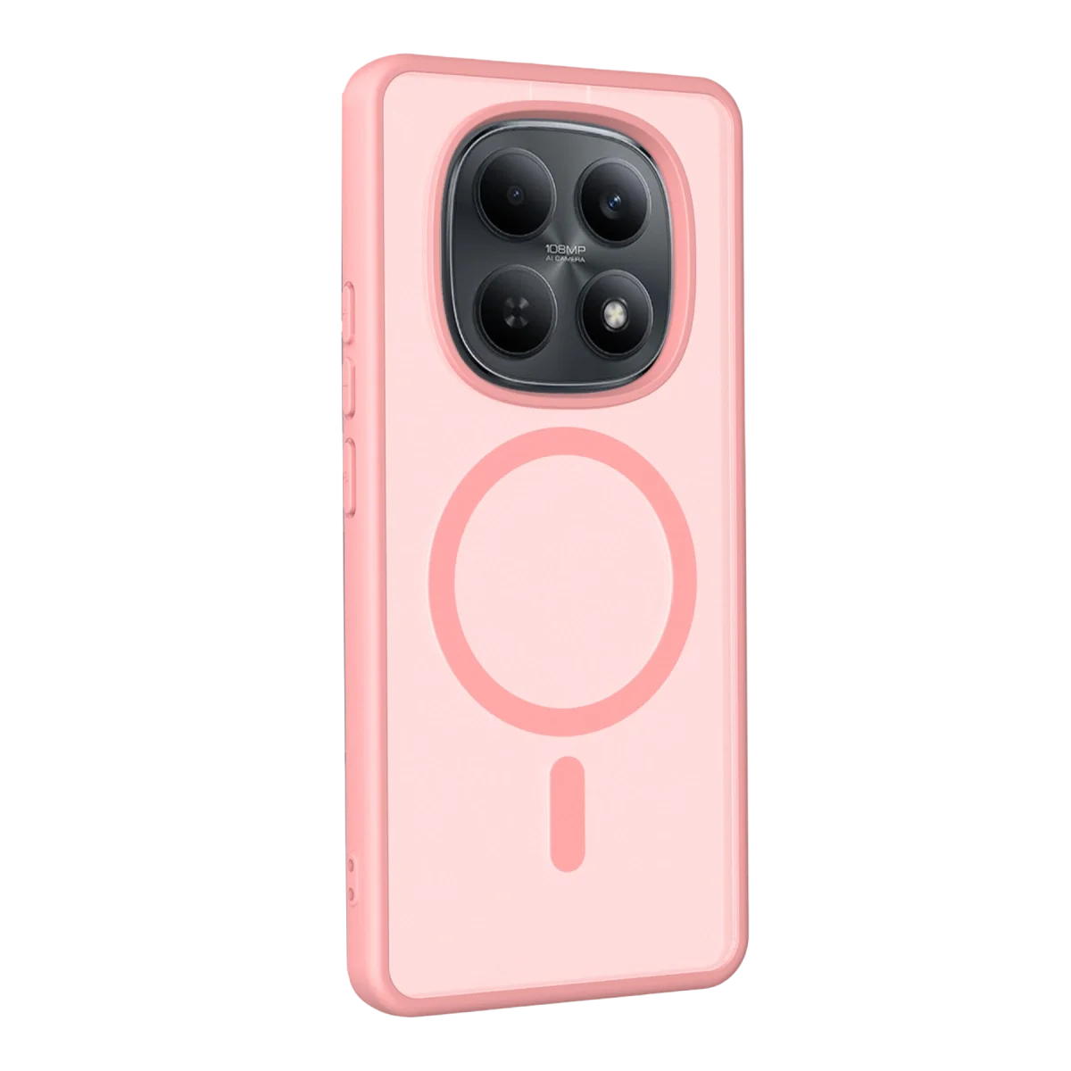 Joko Xiaomi Redmi Note 15 Pro Plus 5g Jota Magsafe Kapak - Pudra Fiyatı, Yorumları ve Özellikleri