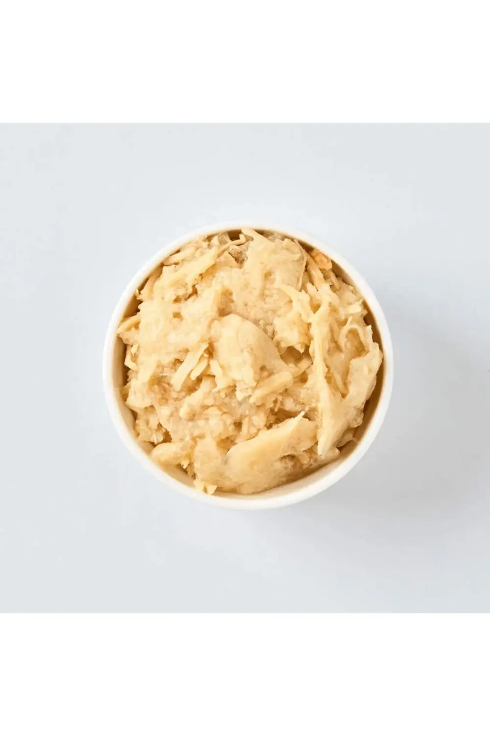 Pramy Jöle İçinde Somonlu Ve Tavuklu Yetişkin Kedi Yaş Maması 70Gr - 6