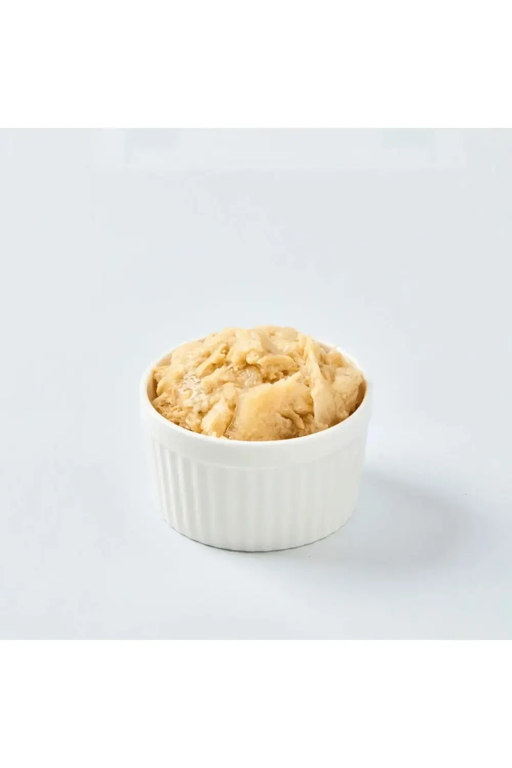 Jöle içinde Somonlu ve Tavuklu Yetişkin Kedi Yaş Maması 70gr - 6