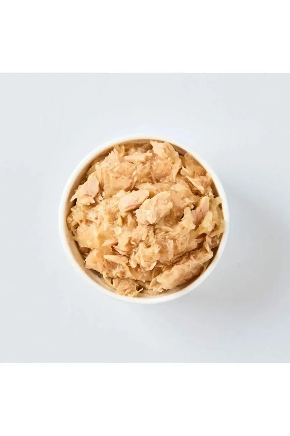 Pramy Jöle İçinde Somonlu Ve Ton Balıklı Kısır Kedi Yaş Maması 70Gr - 6