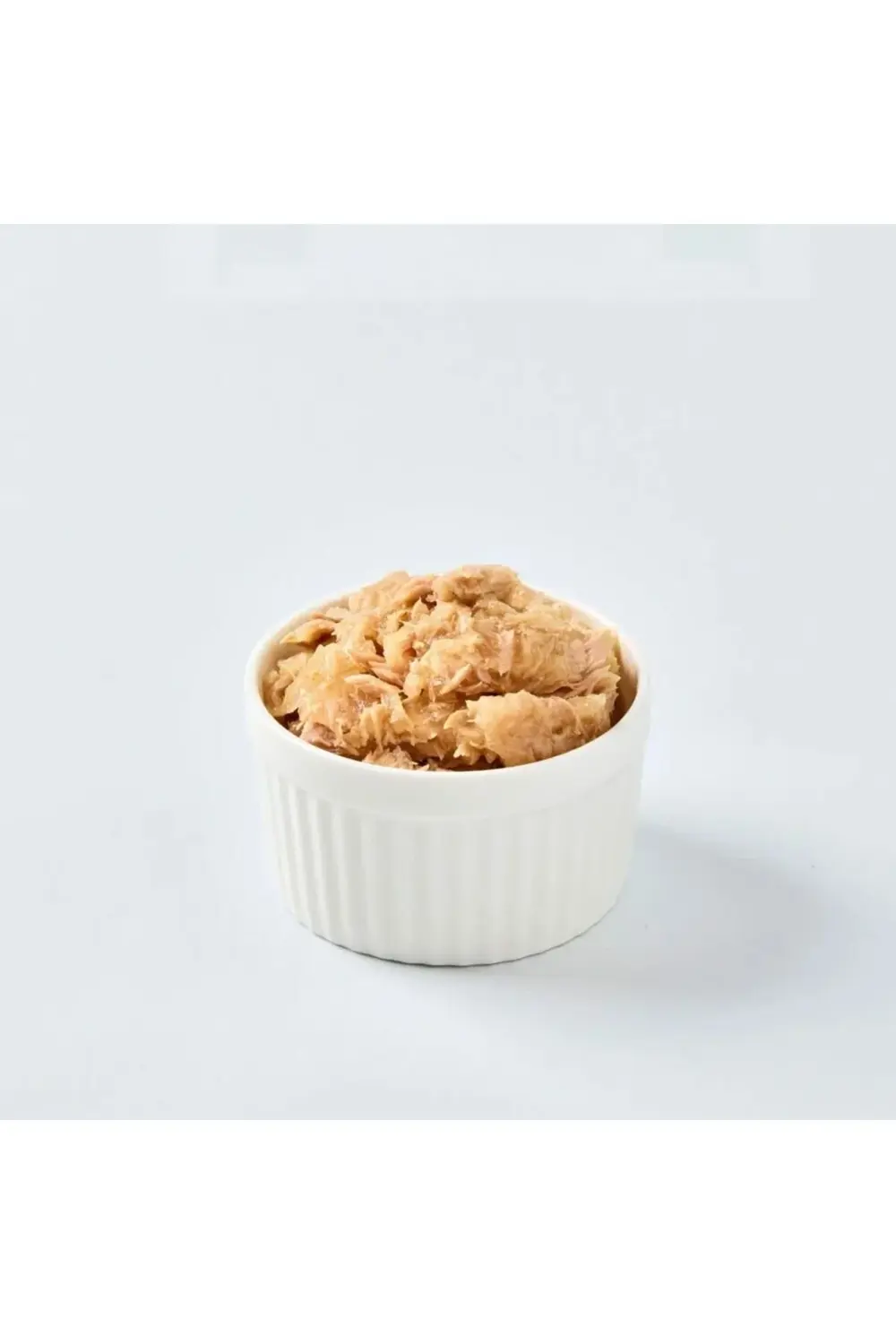 Pramy Jöle İçinde Somonlu Ve Ton Balıklı Kısır Kedi Yaş Maması 70Gr - 6