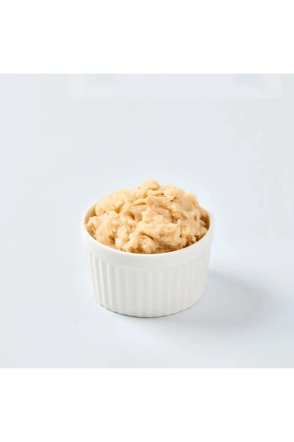 Pramy Jöle İçinde Tavuklu Ve Peynirli Yetişkin Kedi Yaş Maması 70Gr - 6