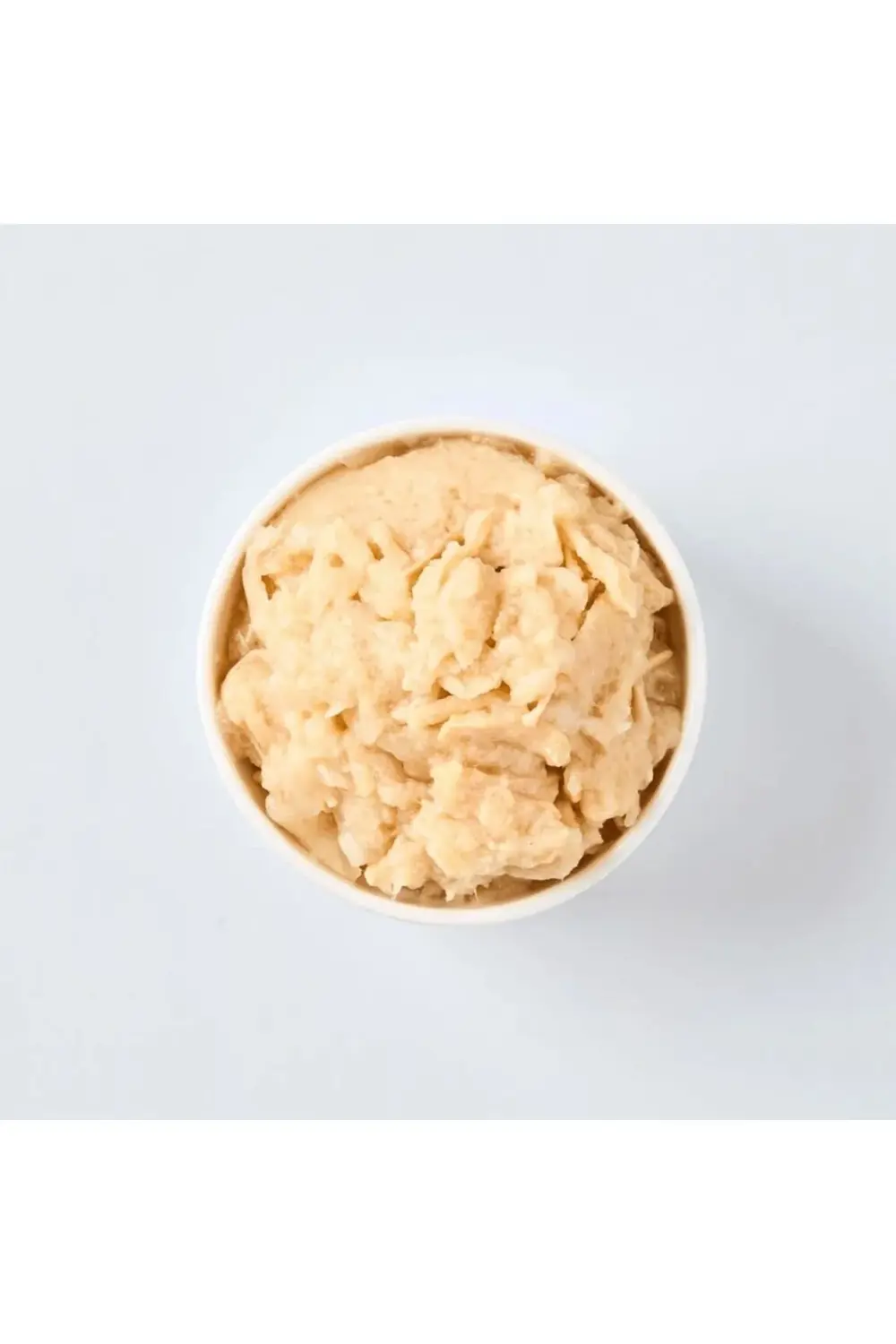 Pramy Jöle İçinde Tavuklu Ve Peynirli Yetişkin Kedi Yaş Maması 70Gr - 6