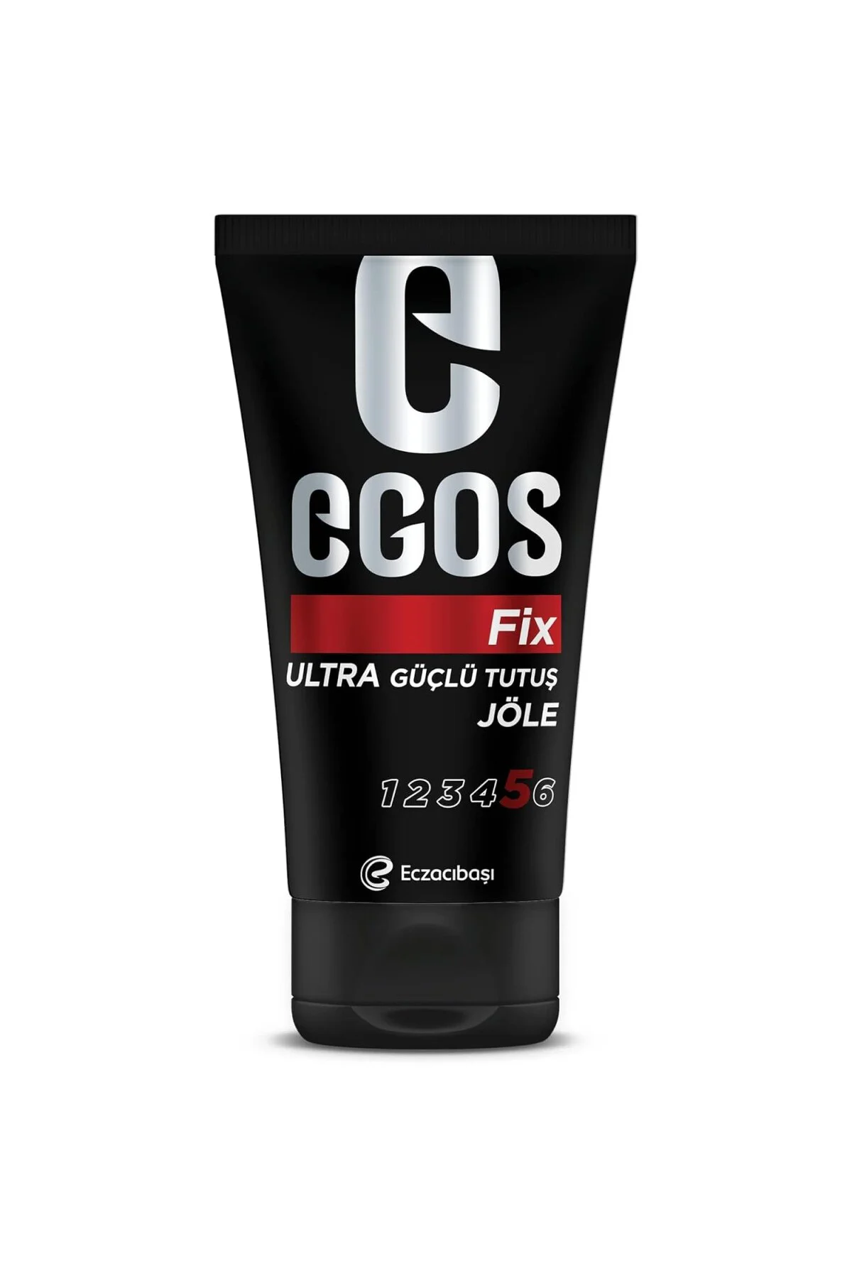 Jöle Ultra Güçlü Tutuş 150 ml