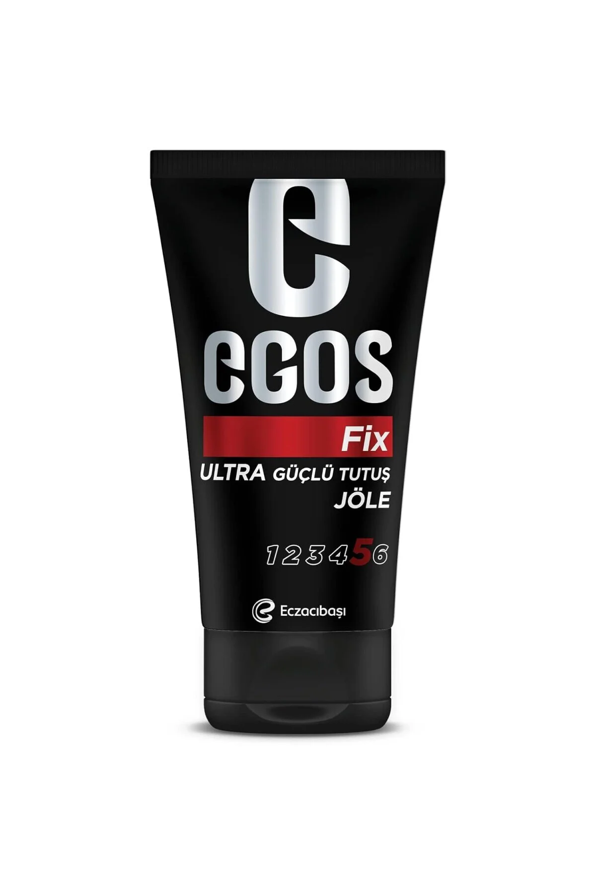 Jöle Ultra Güçlü Tutuş 150 ml
