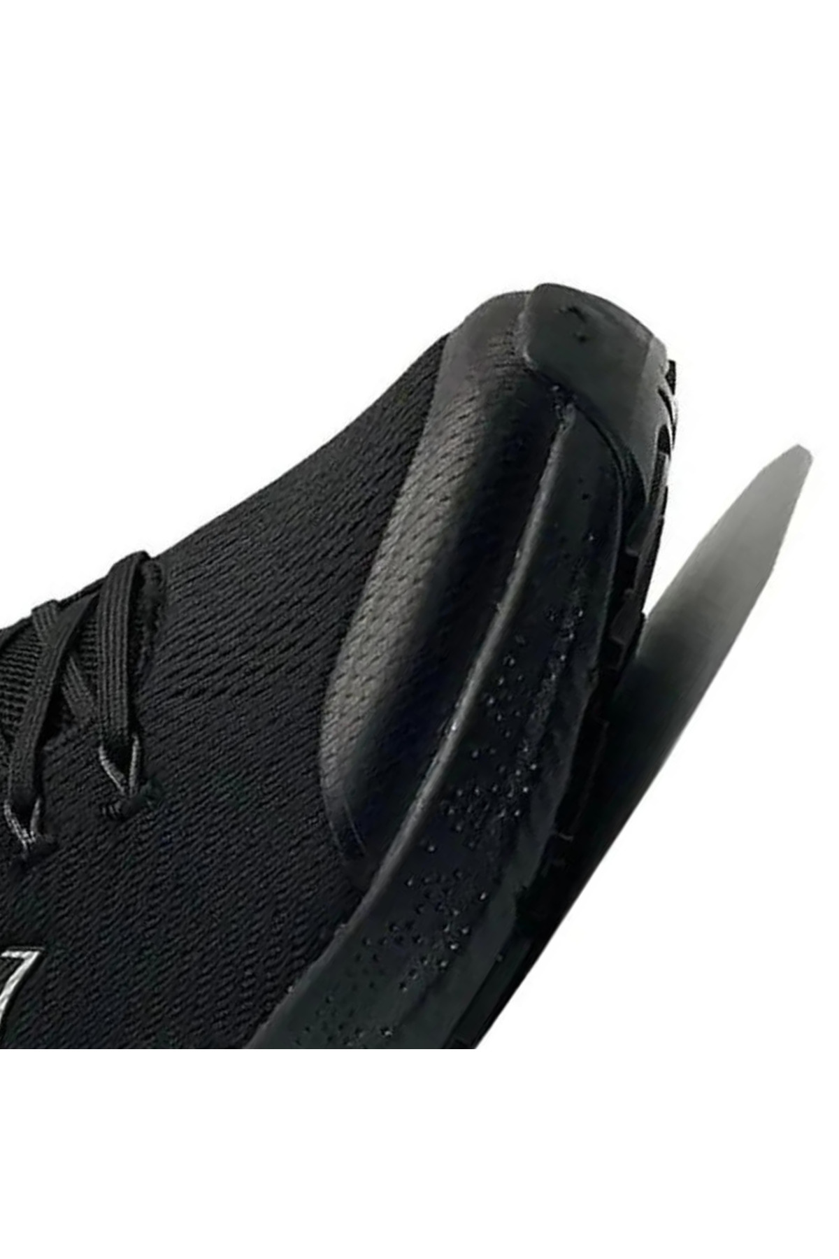 Lumberjack Joma Osiris Men 2401 Erkek Siyah Günlük Spor Ayakkabı Cosirw2401 Lumberjack Joma Osiris Men 2401 Erkek Siyah Günlük Spor Ayakkabı Cosirw2401