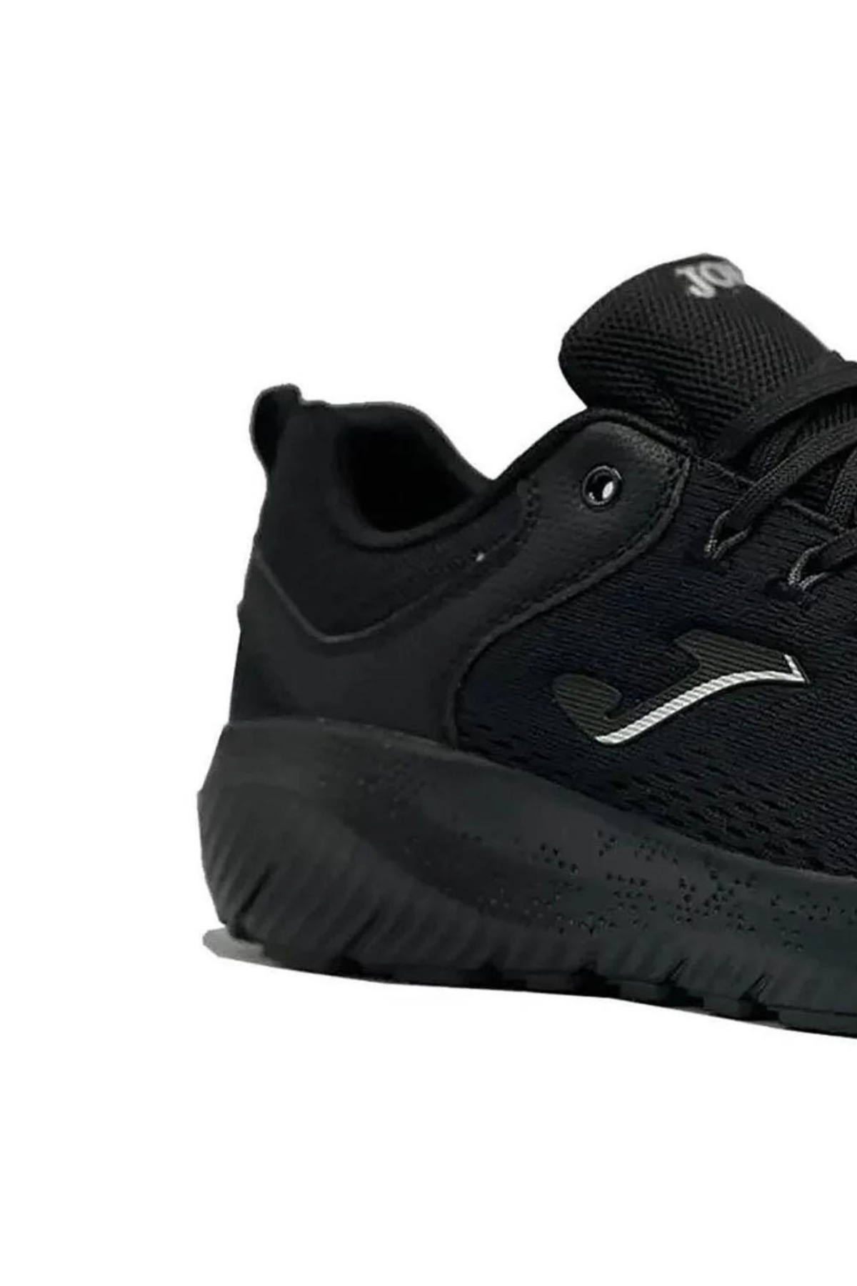 Lumberjack Joma Osiris Men 2401 Erkek Siyah Günlük Spor Ayakkabı Cosirw2401 Lumberjack Joma Osiris Men 2401 Erkek Siyah Günlük Spor Ayakkabı Cosirw2401