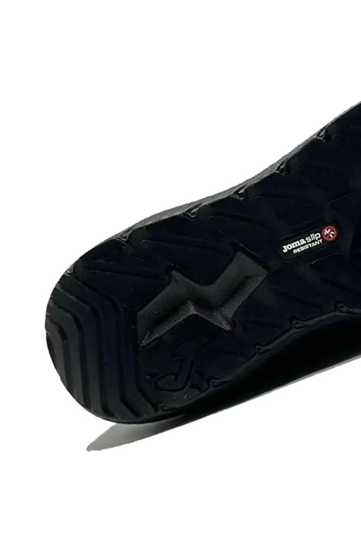 Lumberjack Joma Osiris Men 2401 Erkek Siyah Günlük Spor Ayakkabı Cosirw2401 Lumberjack Joma Osiris Men 2401 Erkek Siyah Günlük Spor Ayakkabı Cosirw2401