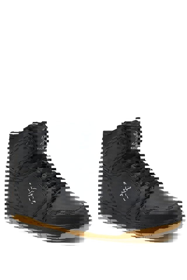 Jones Pu Hı 2fx Erkek High Sneaker