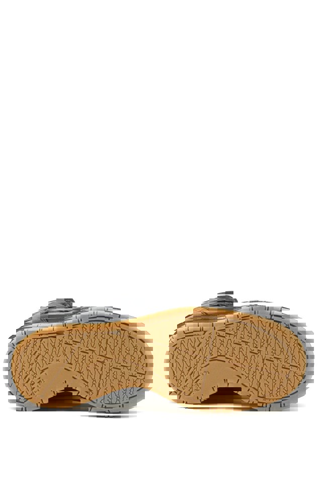 Jones Pu Hı 2fx Erkek High Sneaker