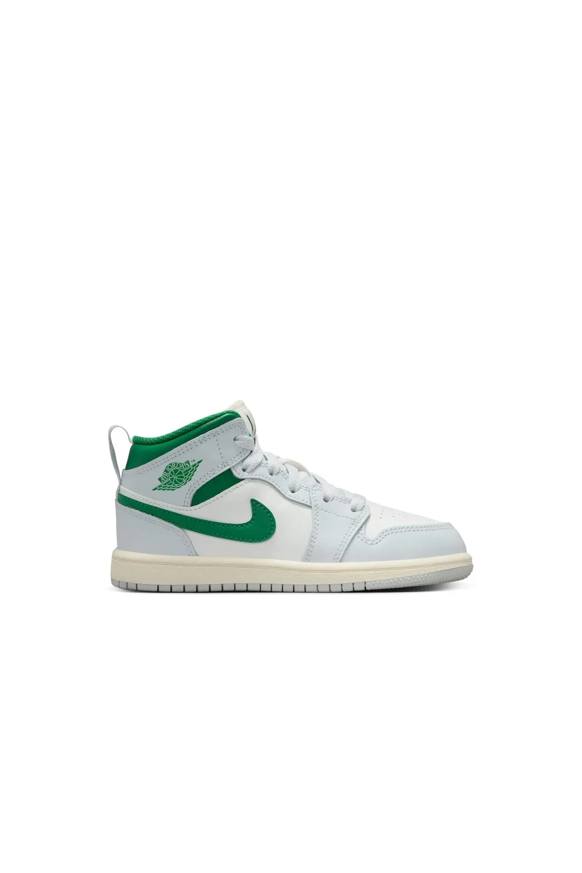 Jordan 1 Mid Ps Çocuk Basketbol Ayakkabısı DQ8424-142