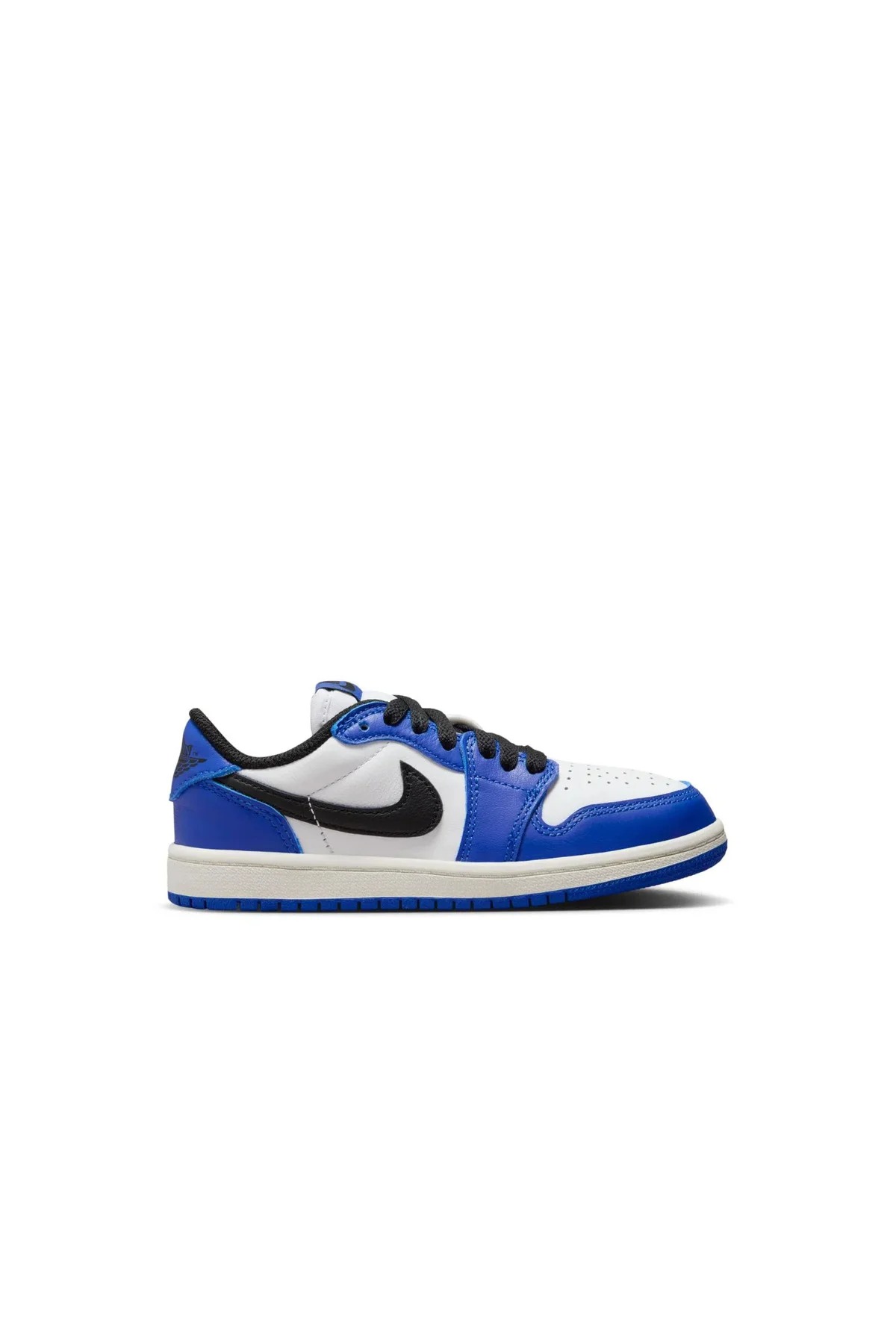 Jordan 1 Retro Low OG Ps Çocuk Basketbol Ayakkabısı FQ5436-140