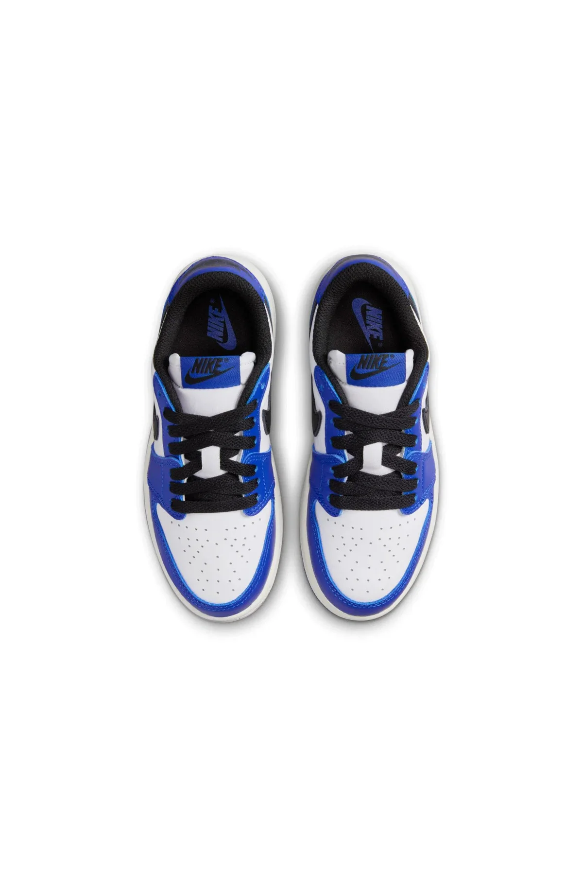 Jordan 1 Retro Low OG Ps Çocuk Basketbol Ayakkabısı FQ5436-140