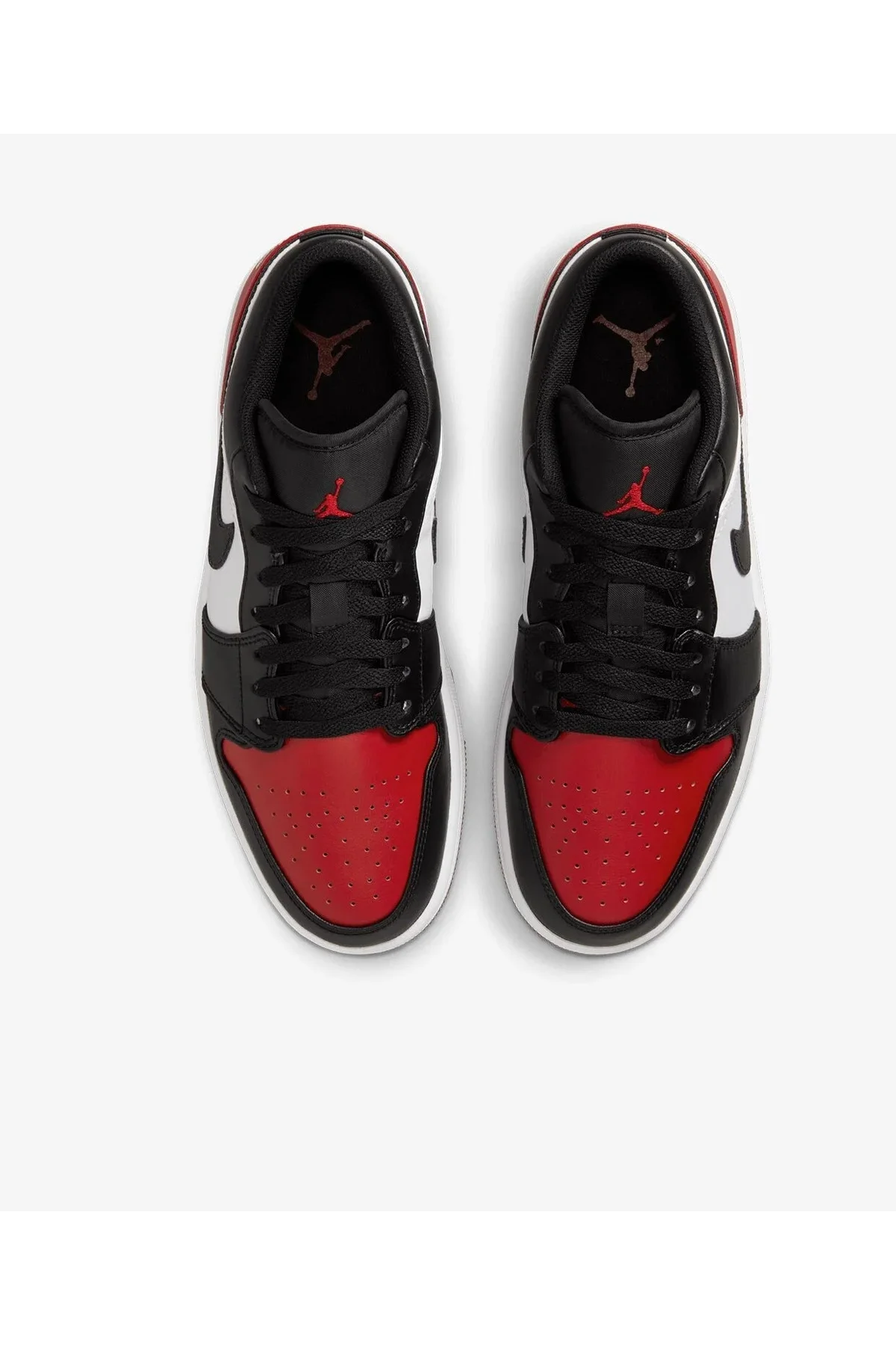 Jordan Air 1 Low 553558-161