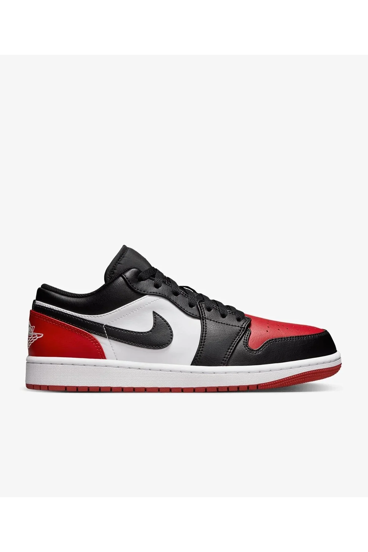 Jordan Air 1 Low 553558-161