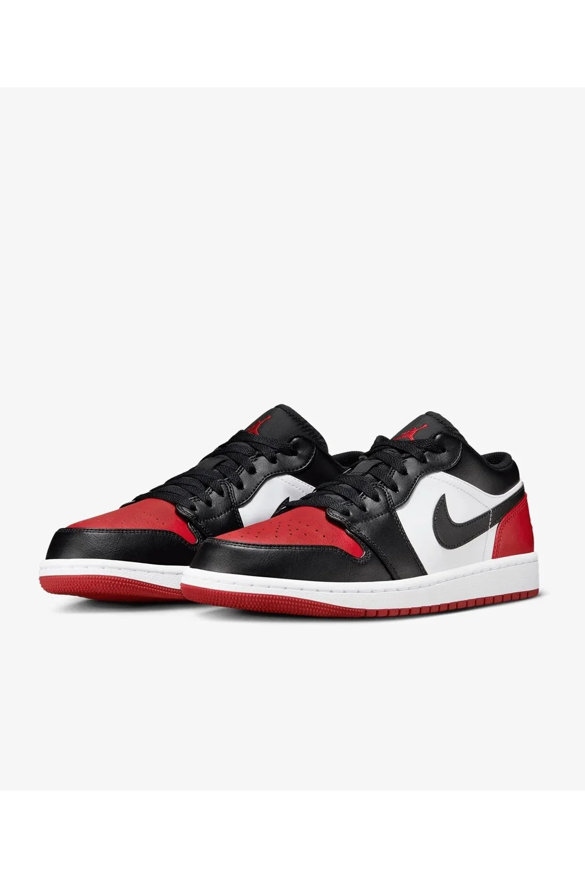 Jordan Air 1 Low 553558-161
