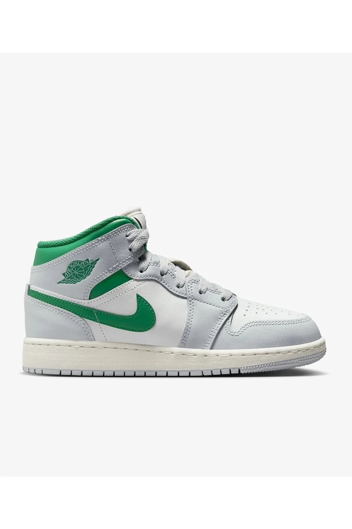 Jordan Air 1 Mid DQ8423-142