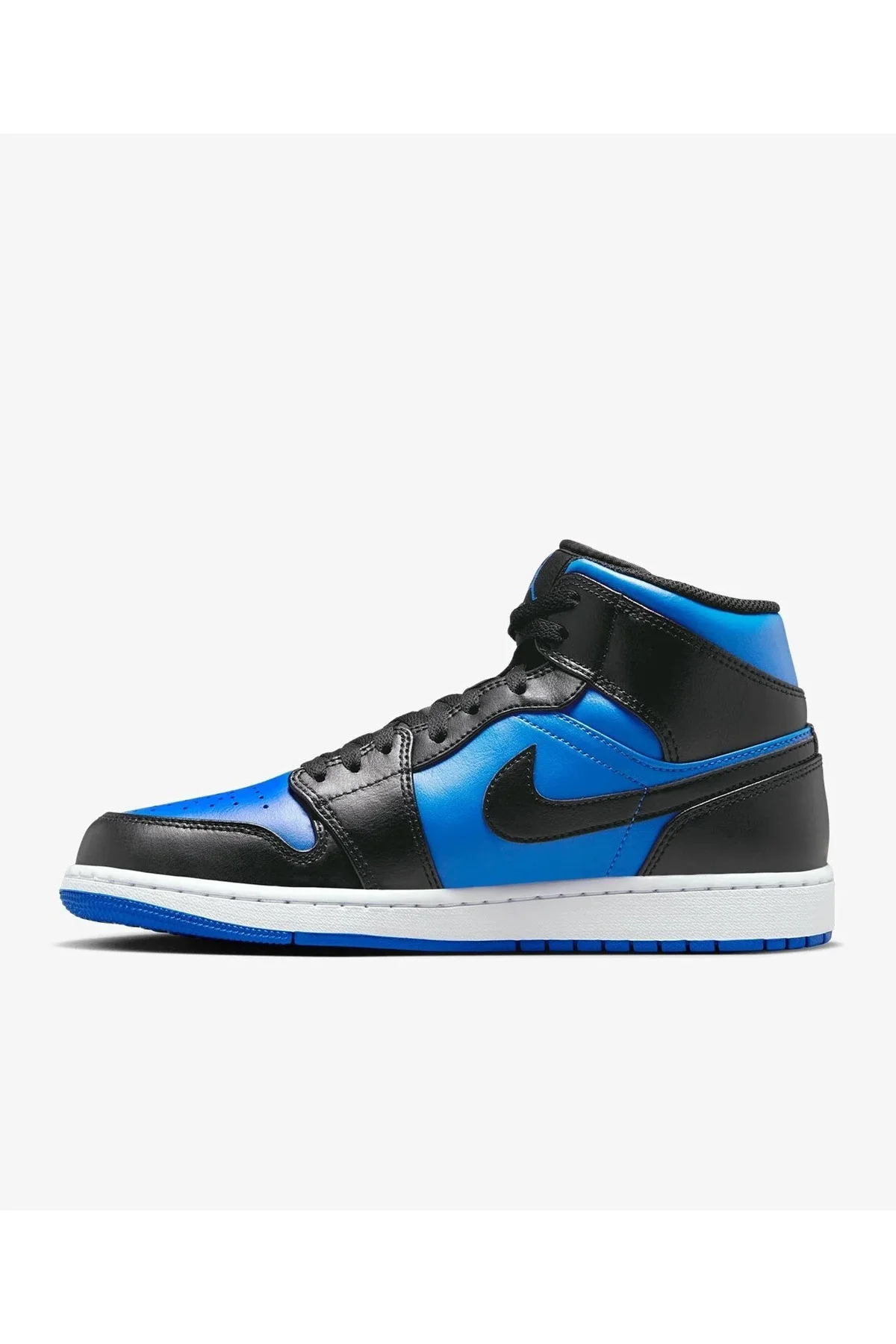 Jordan Air 1 Mid. DQ8426-042