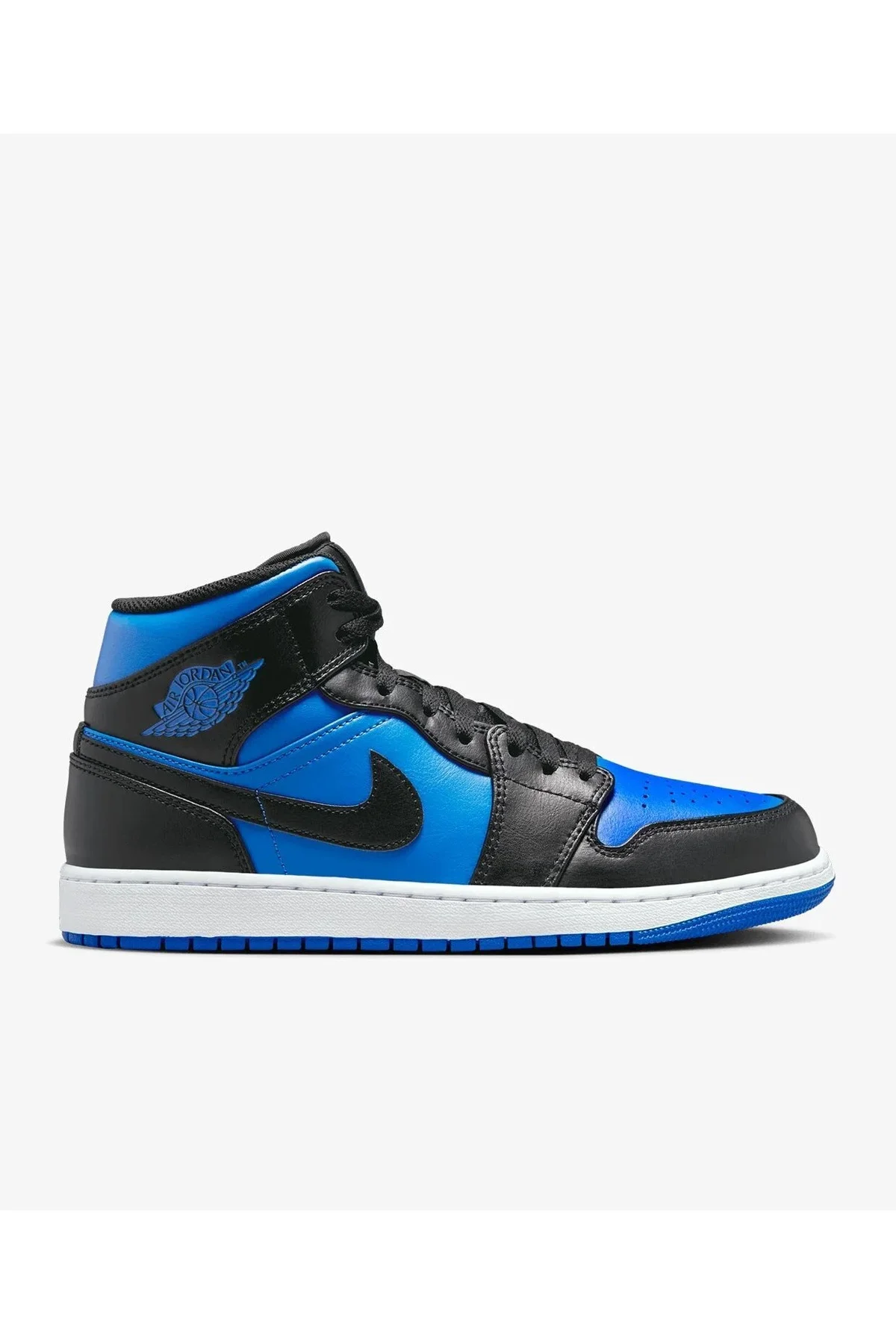 Jordan Air 1 Mid. DQ8426-042