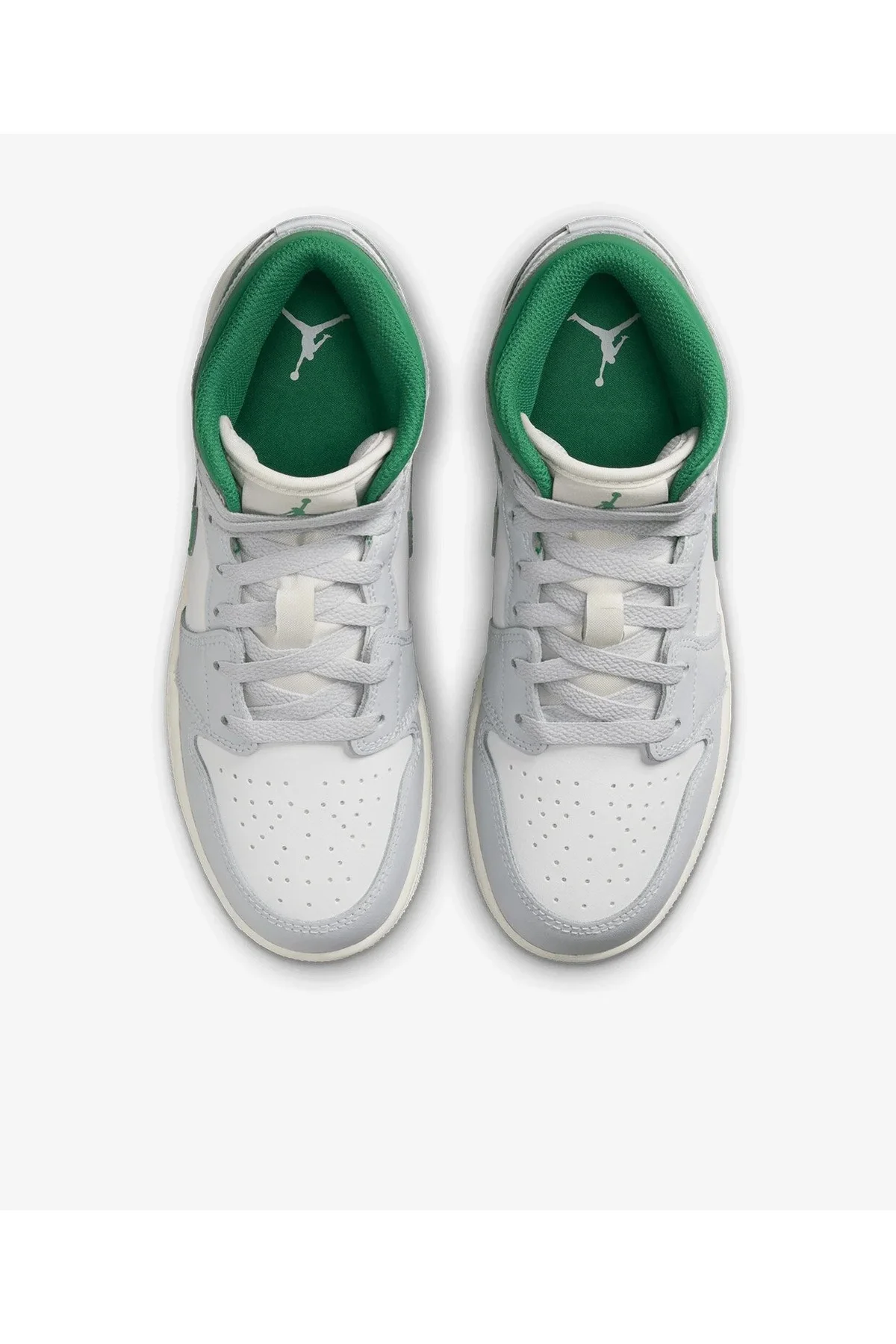 Jordan Air 1 Mid DQ8423-142