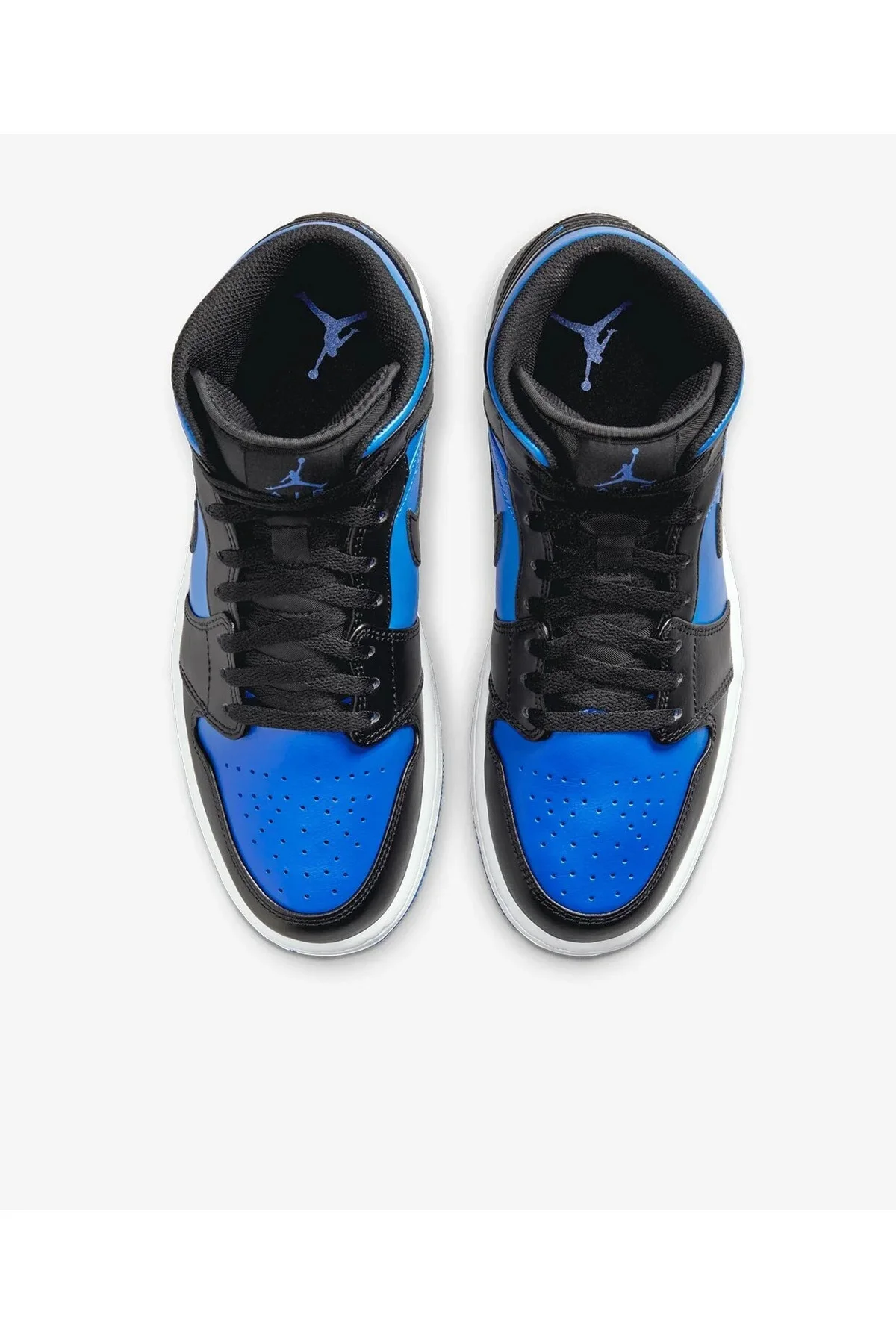 Jordan Air 1 Mid. DQ8426-042